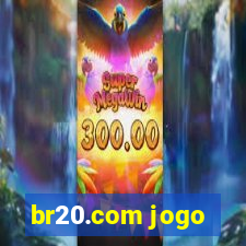 br20.com jogo